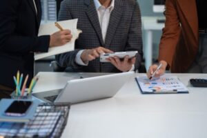 Attractivité des entreprises françaises : des mesures pratiques pour attirer les investisseurs