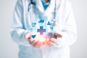 Contrat d’engagement de service public : extension du dispositif pour améliorer l’accès aux soins