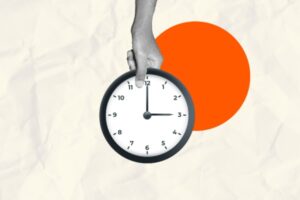 Heures supplémentaires : extension de la prise en compte des congés payés