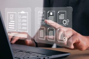 Votre espace personnel sur impots.gouv change de nom et ses fonctionnalités évoluent