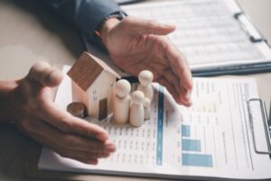 Logement conventionnés APL : quelle augmentation pour les redevances versées aux propriétaires ?