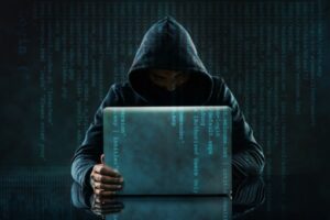 Liberté et ordre public : les acteurs du numérique face à leurs responsabilités