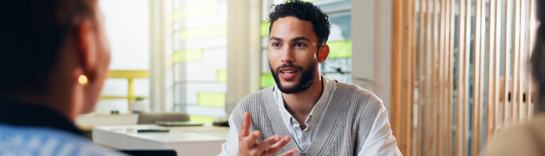 Réforme 2026 : tout ce que vous devez savoir sur l’entretien de parcours professionnel