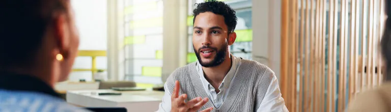 Réforme 2026 : tout ce que vous devez savoir sur l’entretien de parcours professionnel