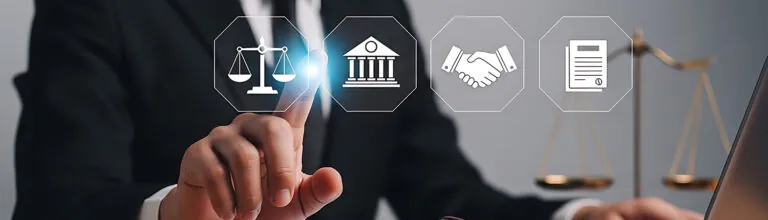 Expert judiciaire en comptabilité et évaluation d’entreprises : rôle, missions, enjeux.