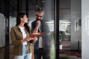 ACRE : le tour de vis est confirmé !