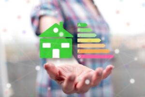 Certificat d’économie d’énergie : mise à jour des attentes techniques