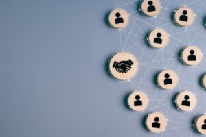 Bonus-malus chômage : des changements dès le 1er mars 2026 !