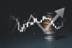 Recodification de la TVA : des conséquences sur la réforme de la facturation électronique ?