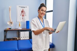 Déontologie : une obligation renforcée pour les masseurs-kinésithérapeutes