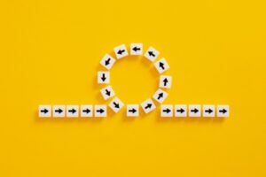 Période de reconversion : les modalités de mise en œuvre sont précisées