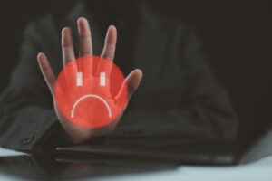 Produits non-conformes : des sanctions renforcées !