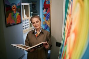 Services, art et du divertissement : ce qui va changer en 2026