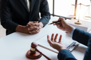 Vente de la résidence principale : au service d'une dette professionnelle ?