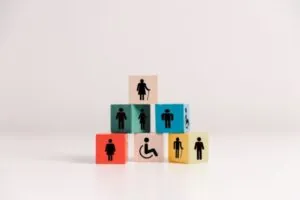 Obligation d’emploi des travailleurs handicapés : gare aux fraudes !
