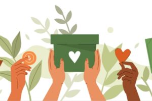 Réduction d’impôt pour don : tour d’horizon des nouvelles mesures