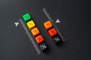 Bonus-malus assurance chômage : nouveaux taux !