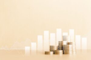 Cotisation sur la valeur ajoutée des entreprises : du nouveau ?