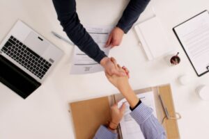 Entretien de parcours professionnel : quelques éclairages utiles…