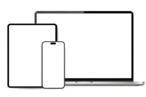 Étiquetage énergétique des produits électroniques : de nouveaux produits concernés