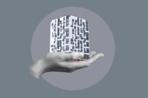 Quartiers prioritaires de la politique de la ville : nouveau régime fiscal