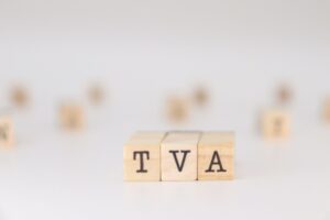 Réforme de la franchise en base de TVA : retour en arrière