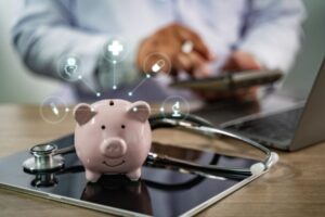 Contrats santé responsables : une tolérance jusqu’en 2026