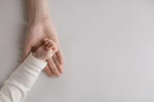 Revalorisation du complément de libre choix du mode de garde des enfants de moins de 6 ans