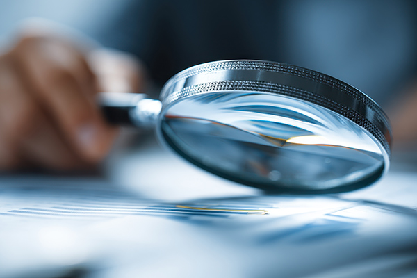 Contrôle fiscal du dirigeant : les bons réflexes pour aborder la procédure avec sérénité