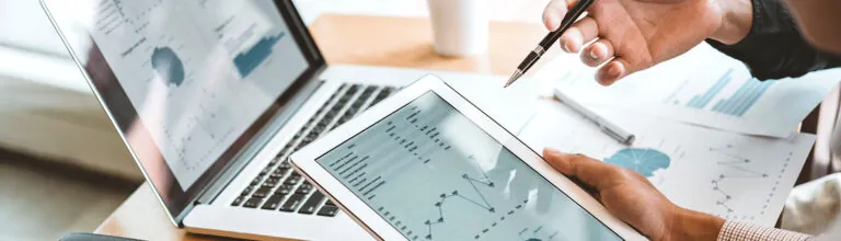 DAF externalisé : pourquoi externaliser votre direction administrative et financière ?