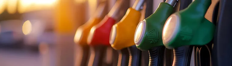 Prêt Flash Carburant : fonctionnement, conditions et avantages pour les TPE / PME