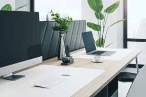 Réduction générale dégressive unique : clarifications de l’administration