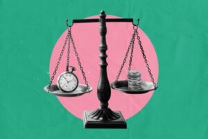 Associations et bénéficiaires effectifs : rien à déclarer ?