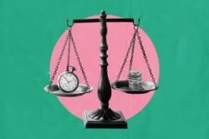 Associations et bénéficiaires effectifs : rien à déclarer ?