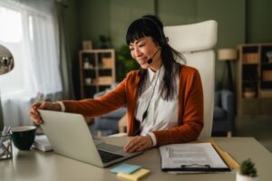 Crédit d’impôt pour l’emploi d’un salarié à domicile : mode d’emploi complet pour 2026