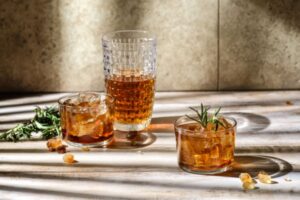 Alcool : précision sur les règles concernant la publicité