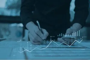 Nouvelle taxe sur les réductions de capital : validée ?