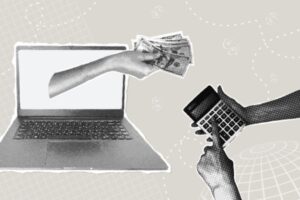 Assiette minimale : gare au redressement sur les rémunérations non versées