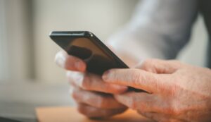 La déclaration d’impôt « mobile » évolue en 2026