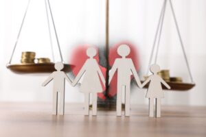 Fiscalité des pensions alimentaires : mode d’emploi pour 2026