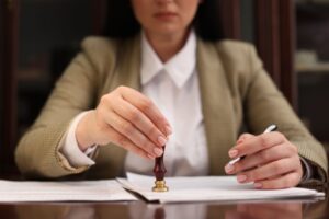 C’est l’histoire de la vente d’une résidence principale, selon le vendeur, d’une résidence secondaire, selon l’administration fiscale…