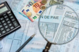 Nouveaux taux neutres du PAS : PAS pour maintenant ?