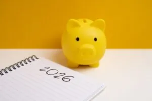Prestation sociales : revalorisation au 1er avril 2026