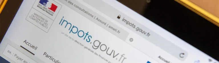 Déclaration de revenus 2025 : ce que tout dirigeant doit déclarer, sécuriser et anticiper en 2026
