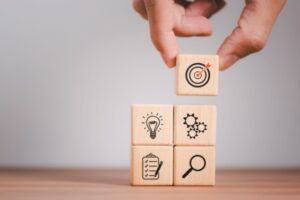 Formalités des entreprises : simplification, transparence et discrétion au programme