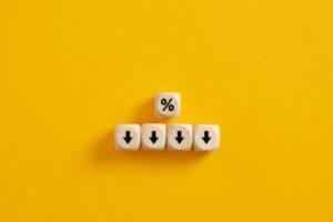 Groupe de sociétés et taux réduit d’IS : plus que quelques jours pour régulariser