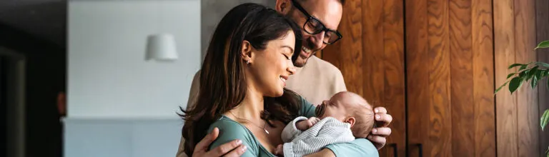 Congé supplémentaire de naissance : tout ce que l’employeur doit savoir