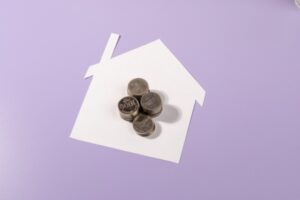 Frais de double résidence : fiscalement déductibles ?