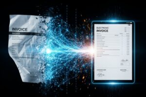 Réforme de la facturation électronique : un report possible ?