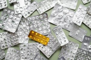 Pénurie de médicaments : un assouplissement des règles